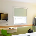 Ibis Budget