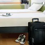 Ibis Budget كارلسروه