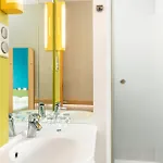 فندق Ibis Budget *