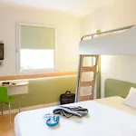 فندق Ibis Budget *