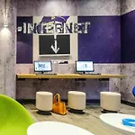 Ibis Budget