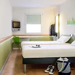 Ibis Budget كارلسروه