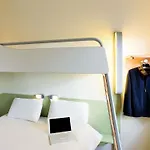 فندق Ibis Budget