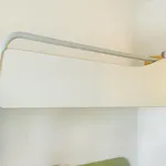 Ibis Budget كارلسروه