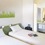 Ibis Budget كارلسروه