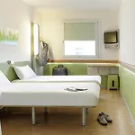 فندق Ibis Budget كارلسروه
