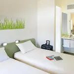 Ibis Budget