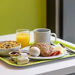 فندق Ibis Budget