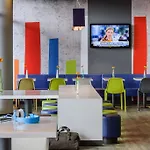 فندق Ibis Budget كارلسروه