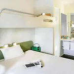 Ibis Budget فندق *