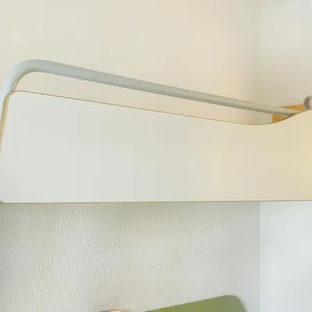 Ibis Budget Karlsruhe