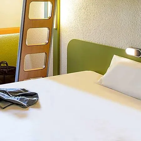 فندق Ibis Budget